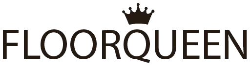 FloorQueen